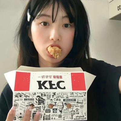 情寻猫脚印封面