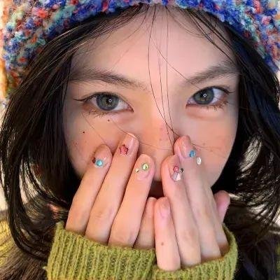 曼谷少年封面