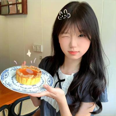 柔美的细胞小将 动画电影封面