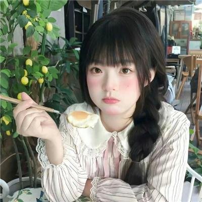 恋爱前规则封面
