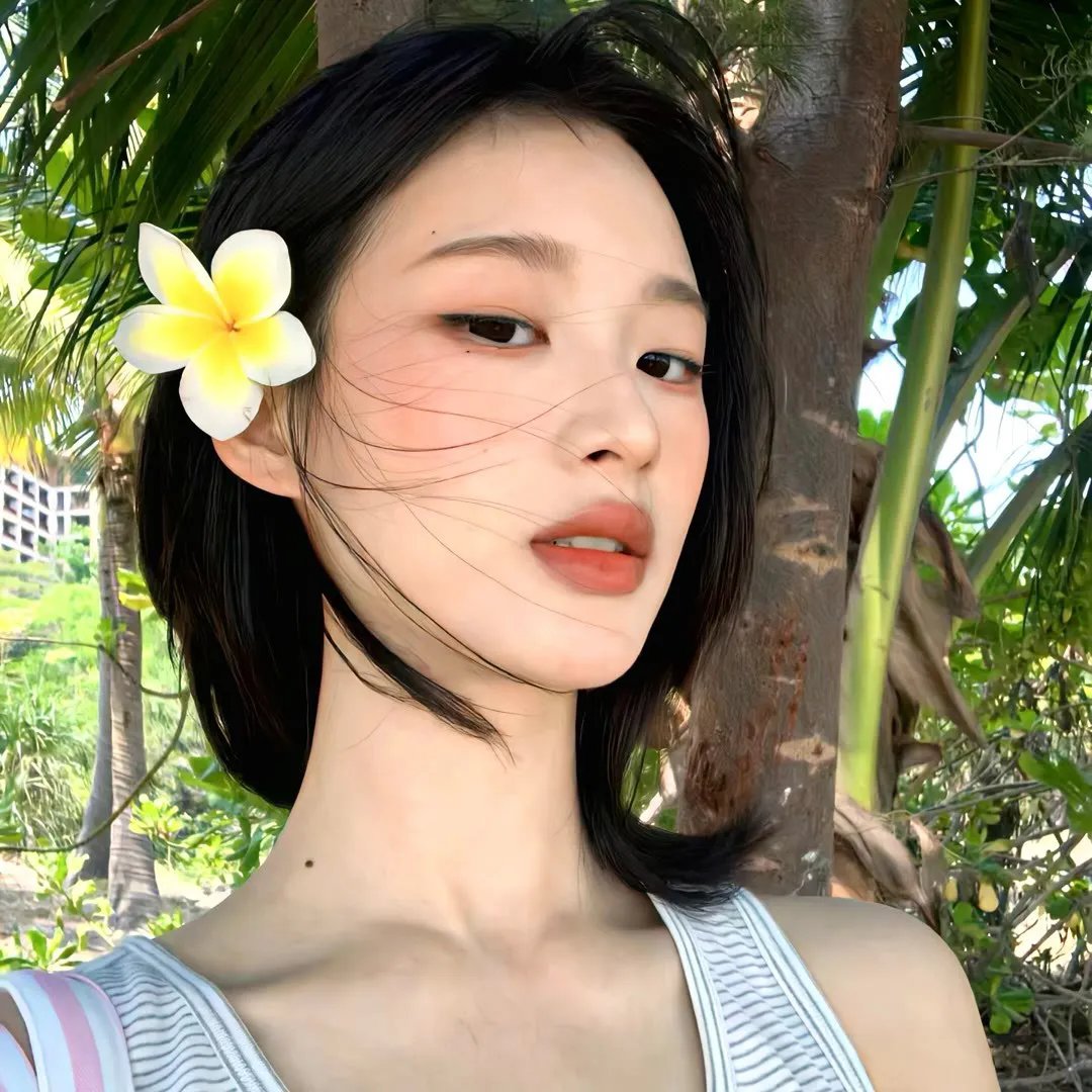 春泛桃花源封面