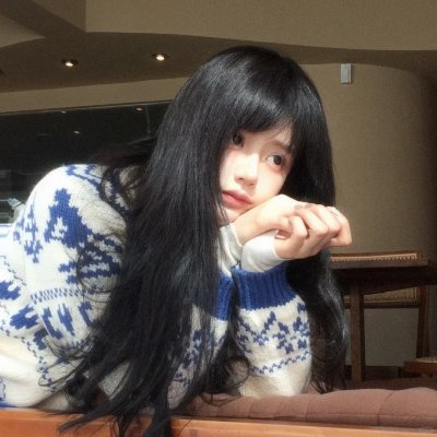 亲爱的设计师封面