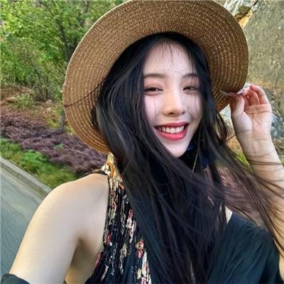 阮玲玉封面