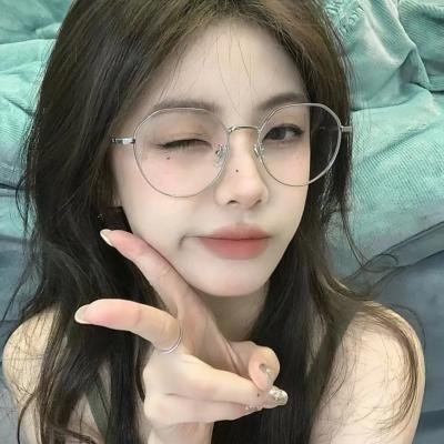 阿松第二季封面
