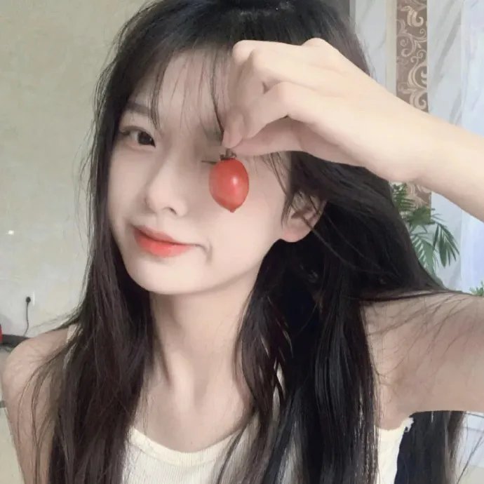 闰年封面