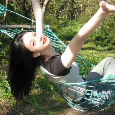 法螺声封面