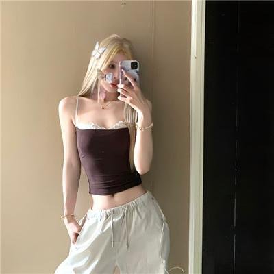 【我推的孩子】真人版封面