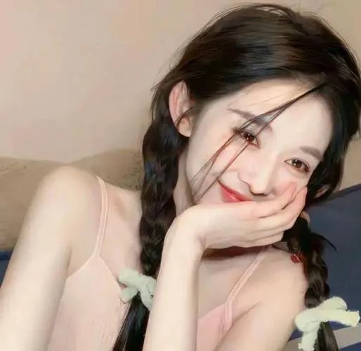 我的差评女友封面