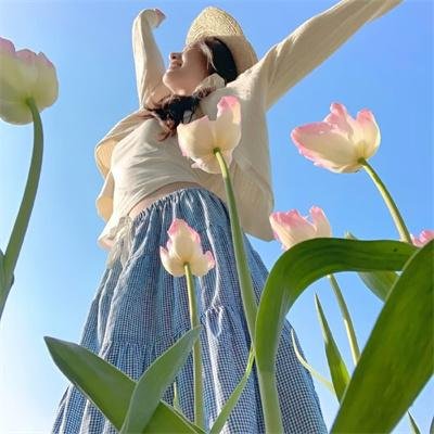 犹太女孩在上海封面