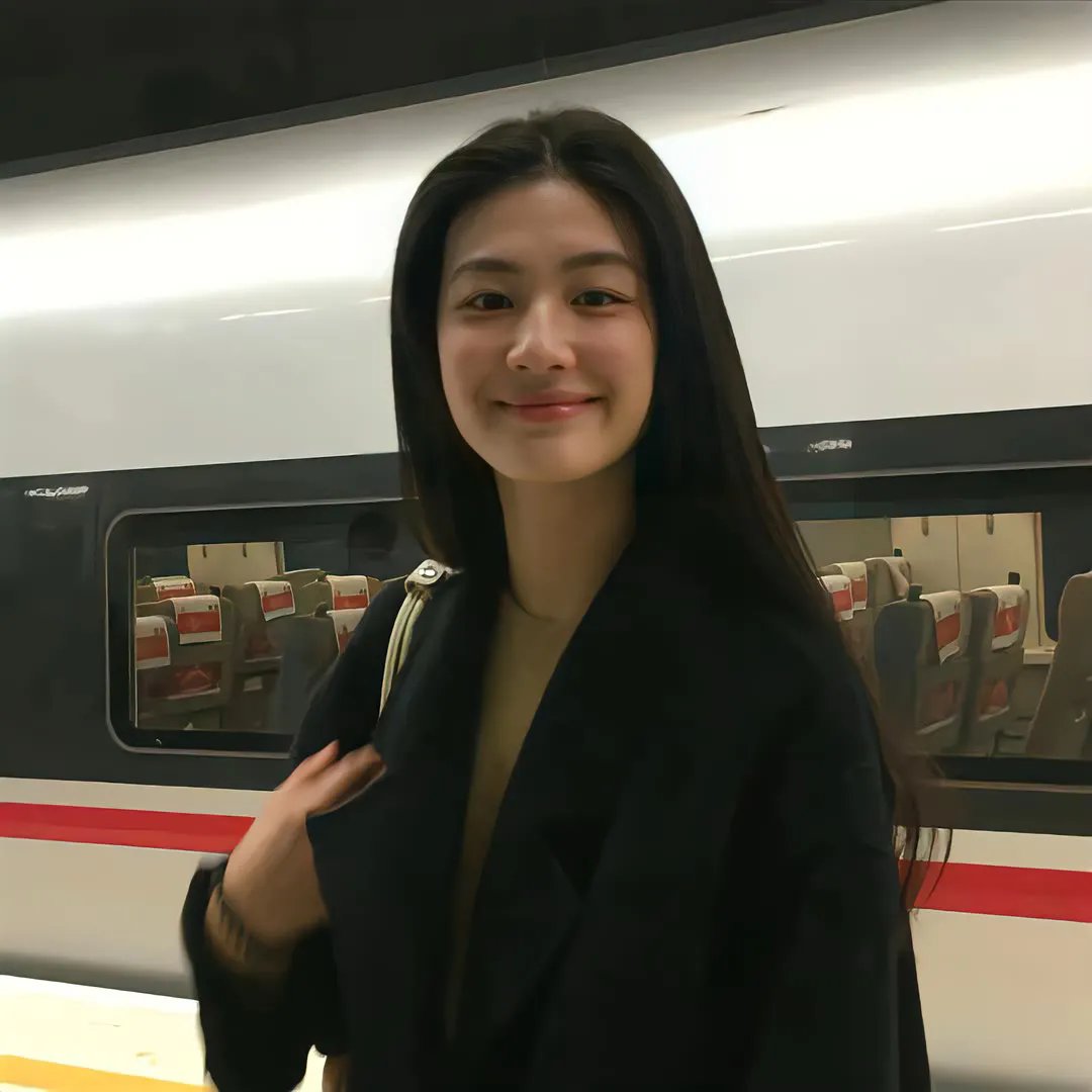 古惑万能车封面