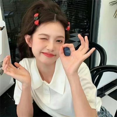 母亲的女友封面
