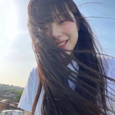 晴雅集封面