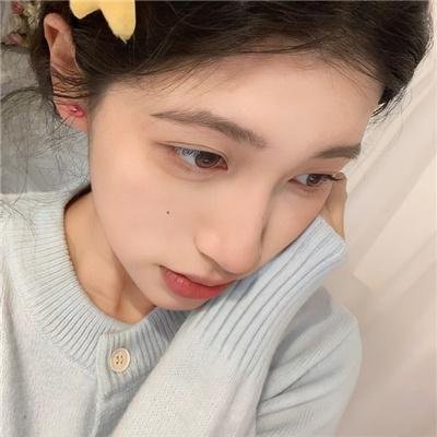 兰闺飞凤封面