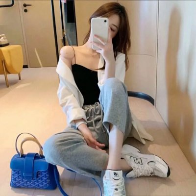 阳光的味道封面